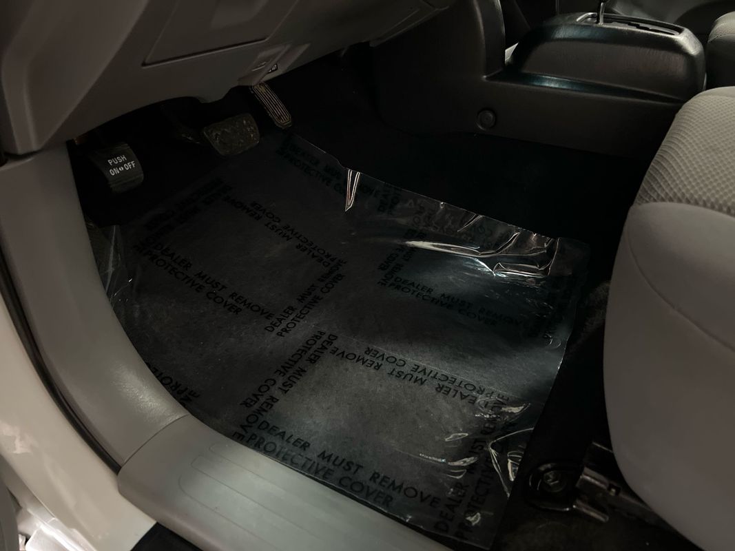 Vehicle image 83 of 106