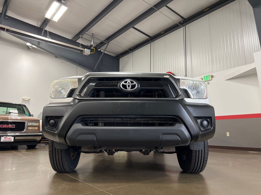 Vehicle image 75 of 106