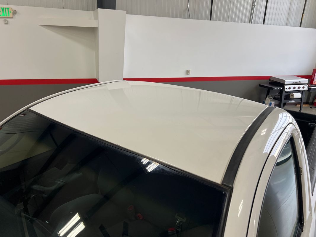 Vehicle image 51 of 106