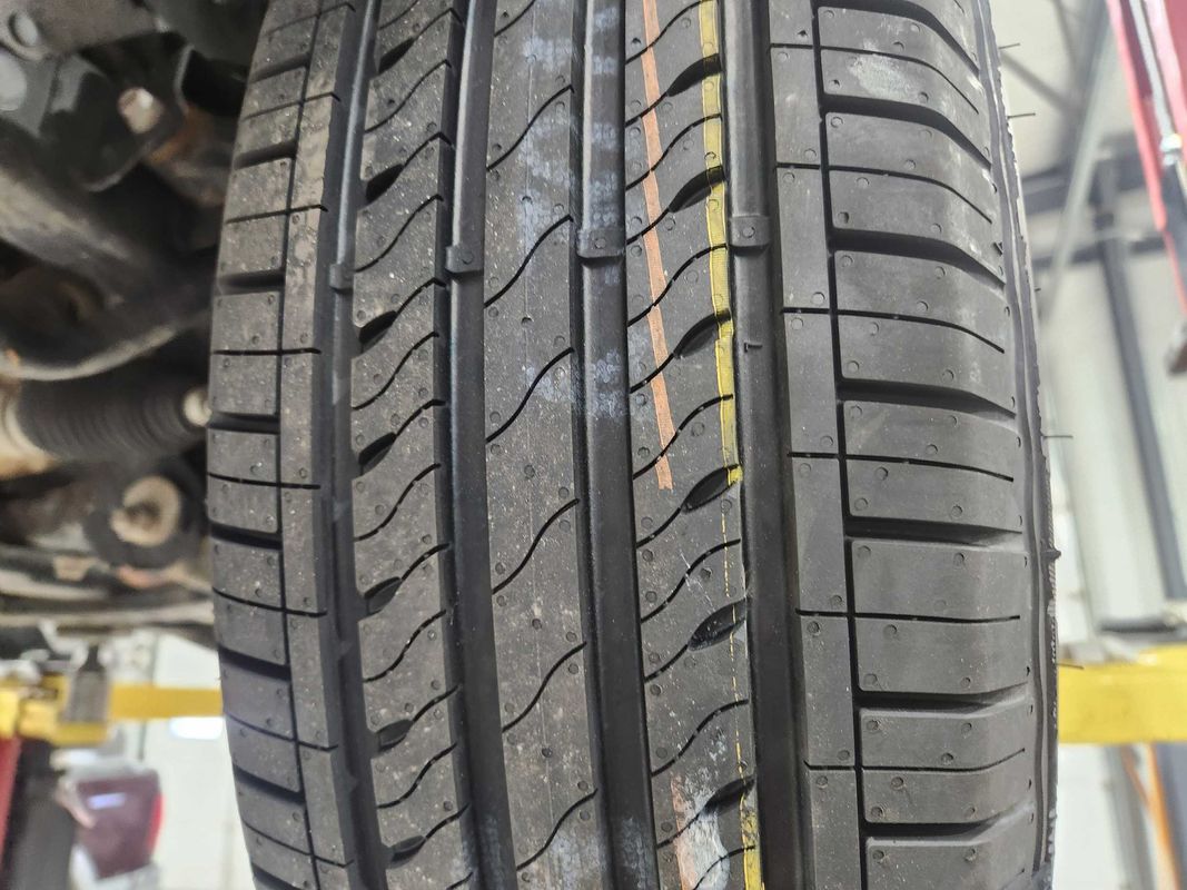 Vehicle image 44 of 106