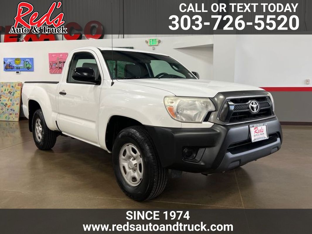 Vehicle image 8 of 106
