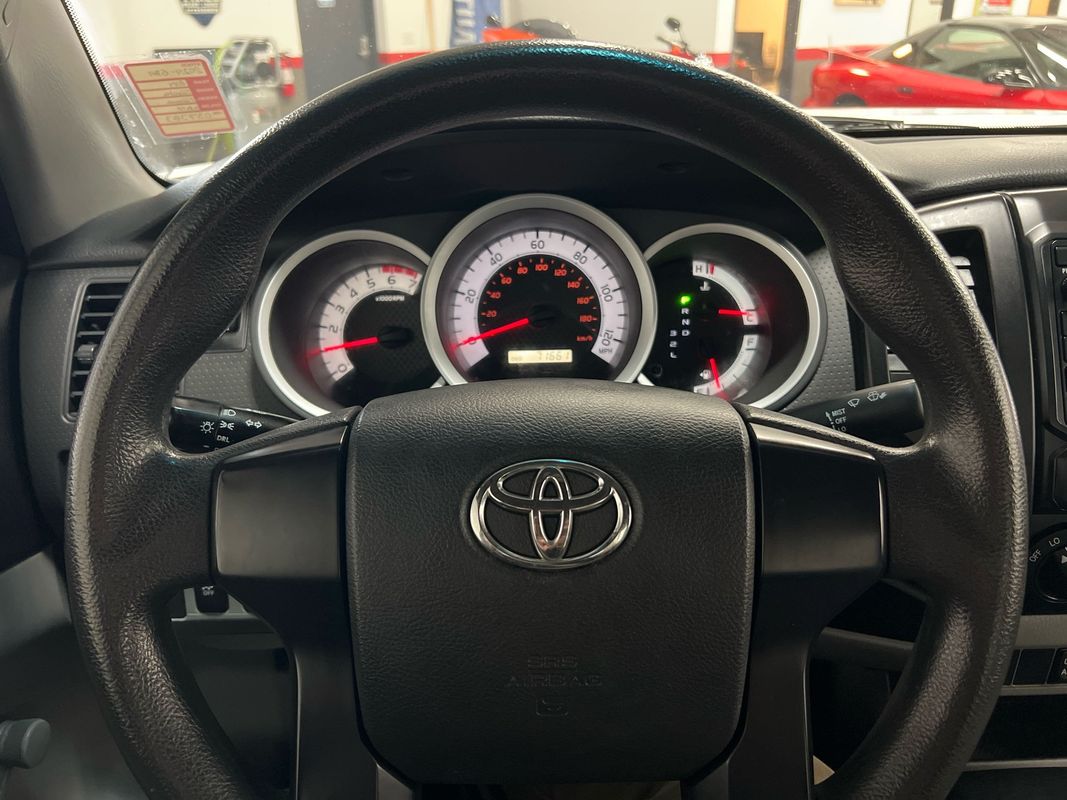Vehicle image 87 of 106