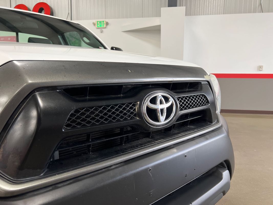 Vehicle image 69 of 106