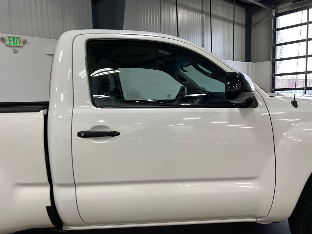 Vehicle image 13 of 106