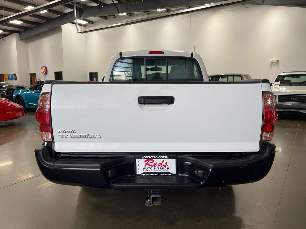 Vehicle image 15 of 106
