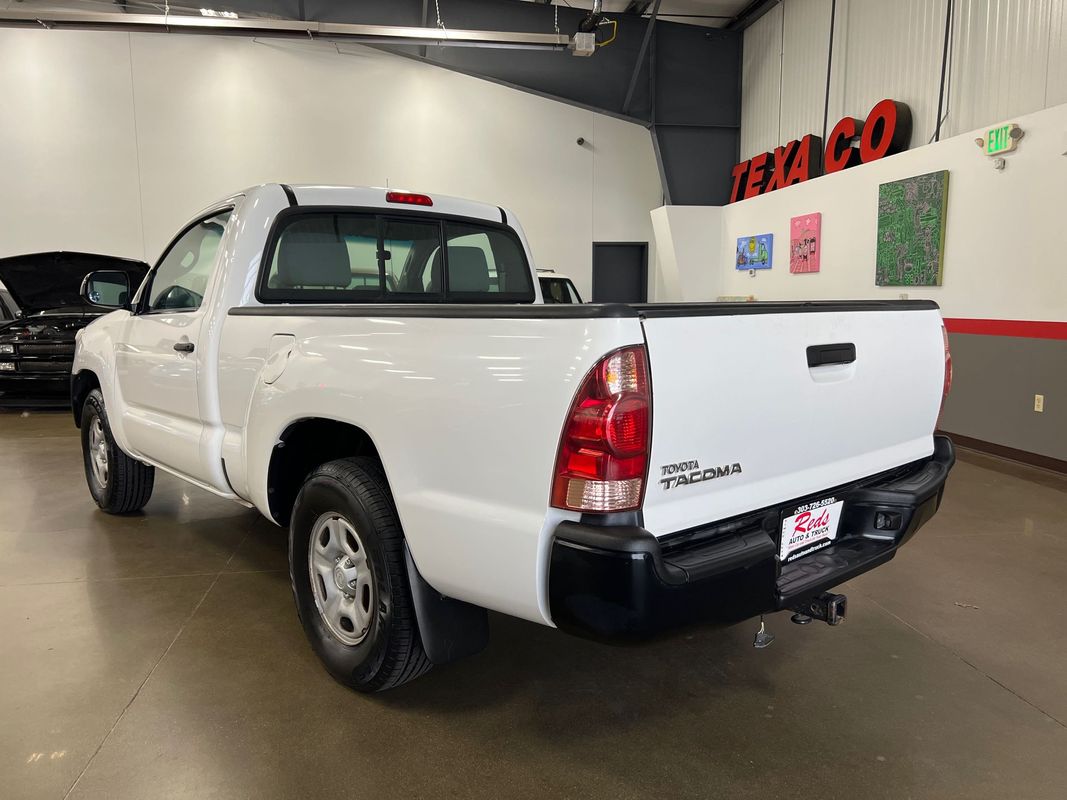 Vehicle image 17 of 106