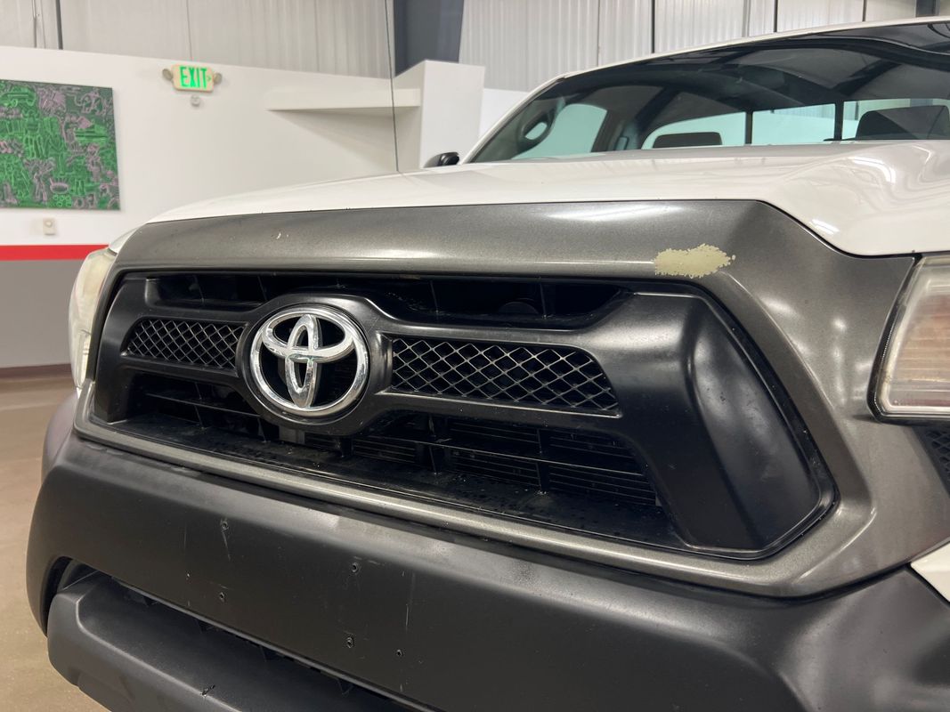 Vehicle image 48 of 106