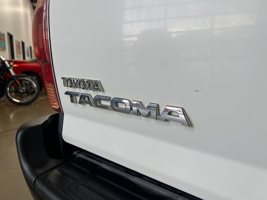 Vehicle image 55 of 106