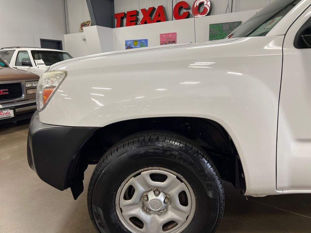 Vehicle image 65 of 106