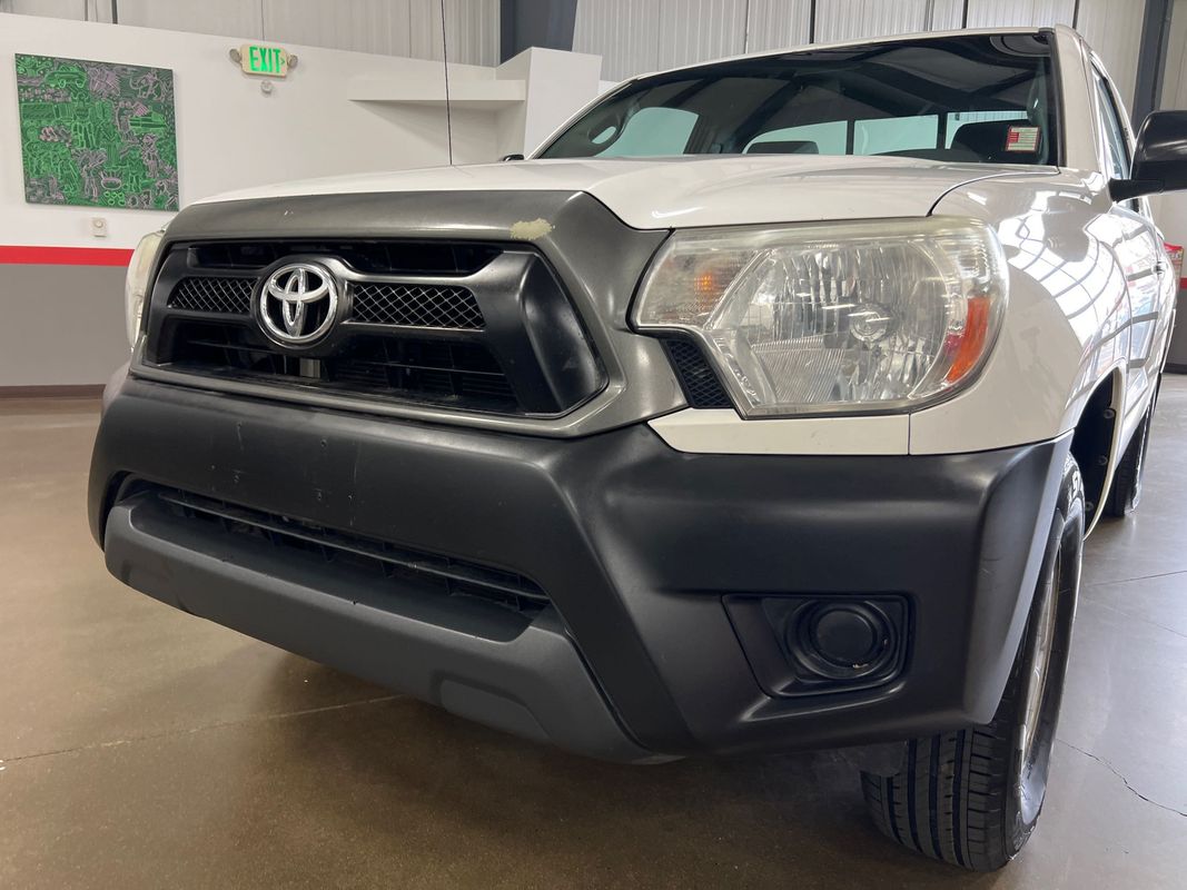 Vehicle image 47 of 106