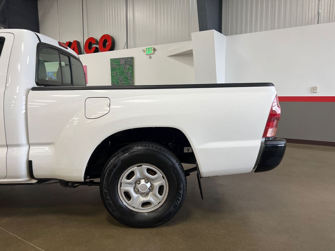 Vehicle image 64 of 106