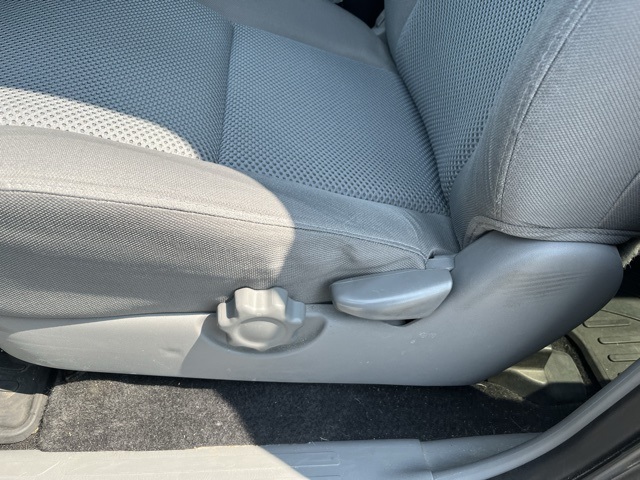 Vehicle image 11 of 11