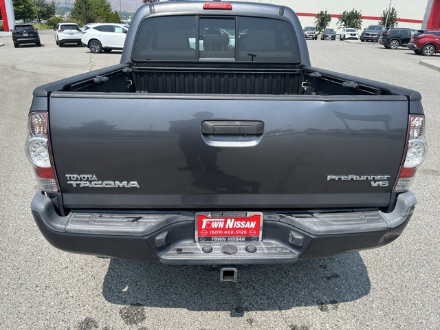 Vehicle image 7 of 11