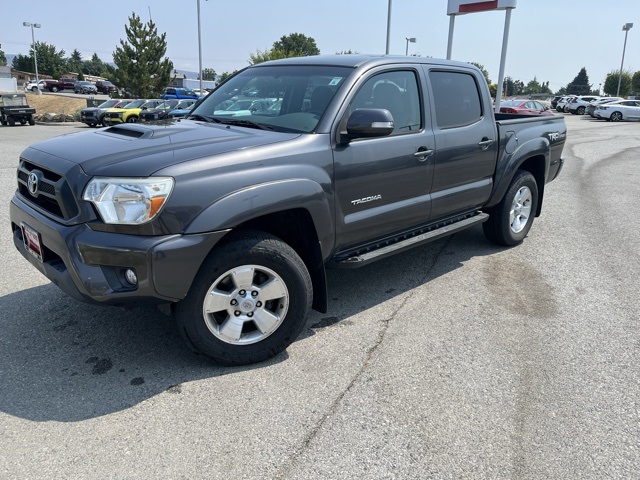 Vehicle image 1 of 11