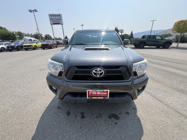 Vehicle image 2 of 11