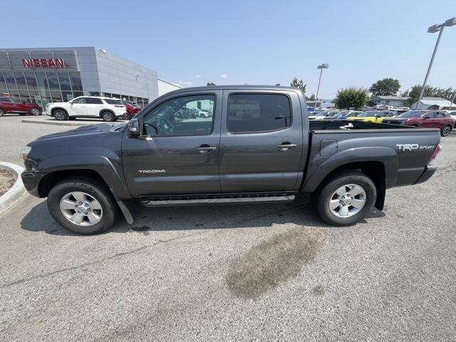 Vehicle image 5 of 11