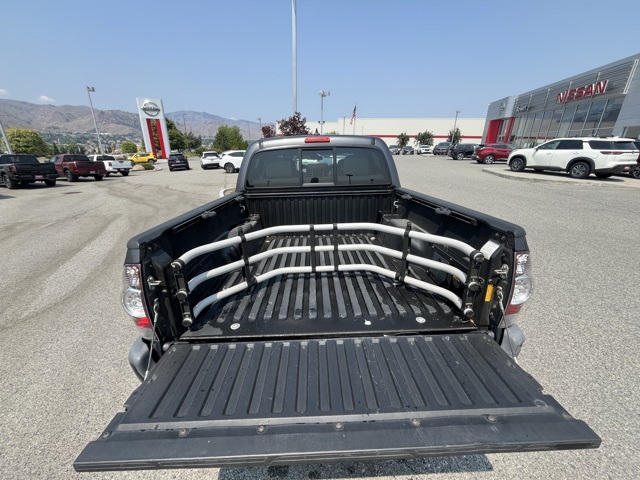 Vehicle image 6 of 11