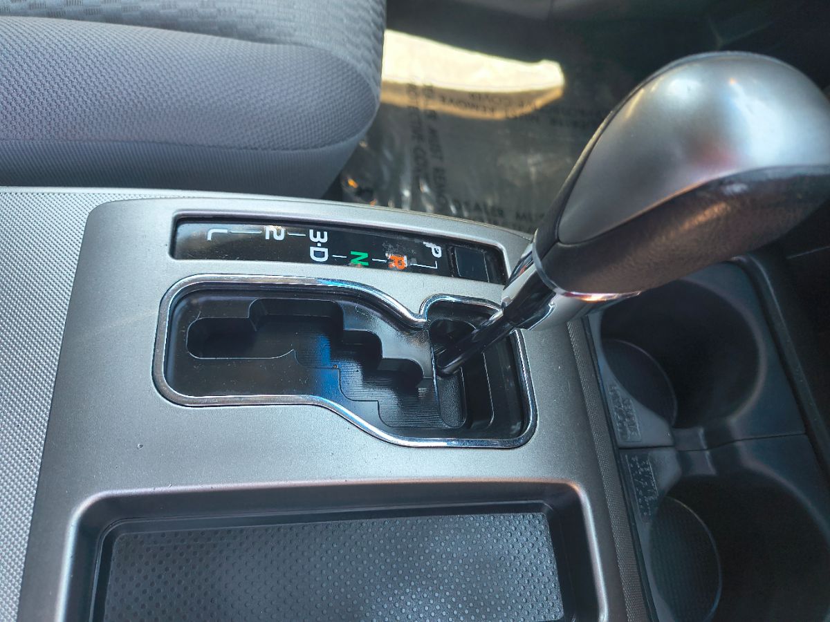 Vehicle image 19 of 29
