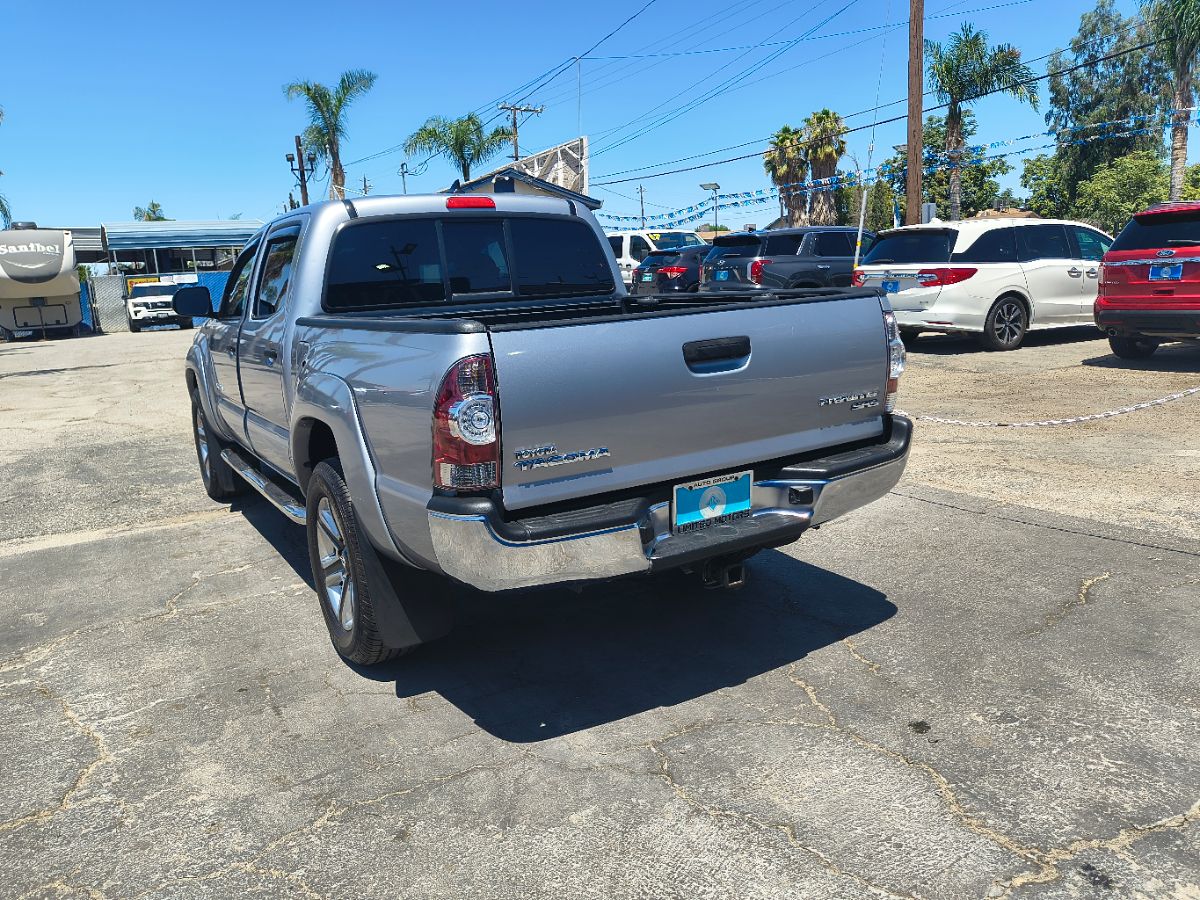Vehicle image 6 of 29