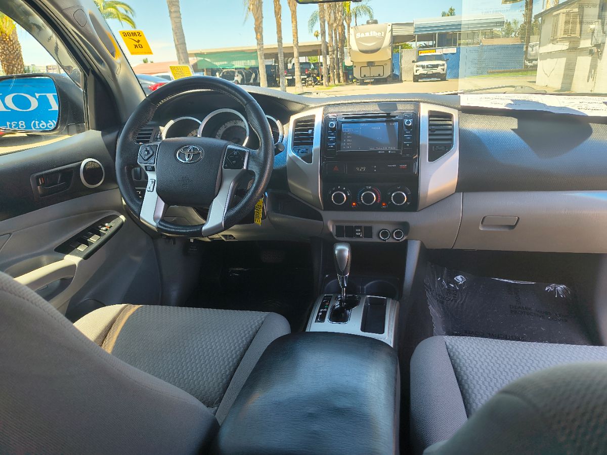 Vehicle image 12 of 29