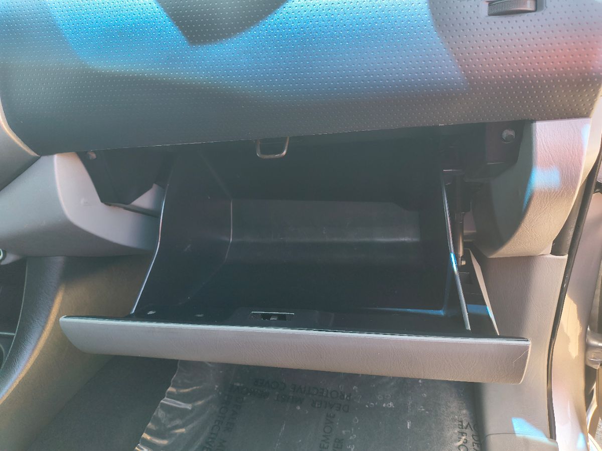 Vehicle image 9 of 29