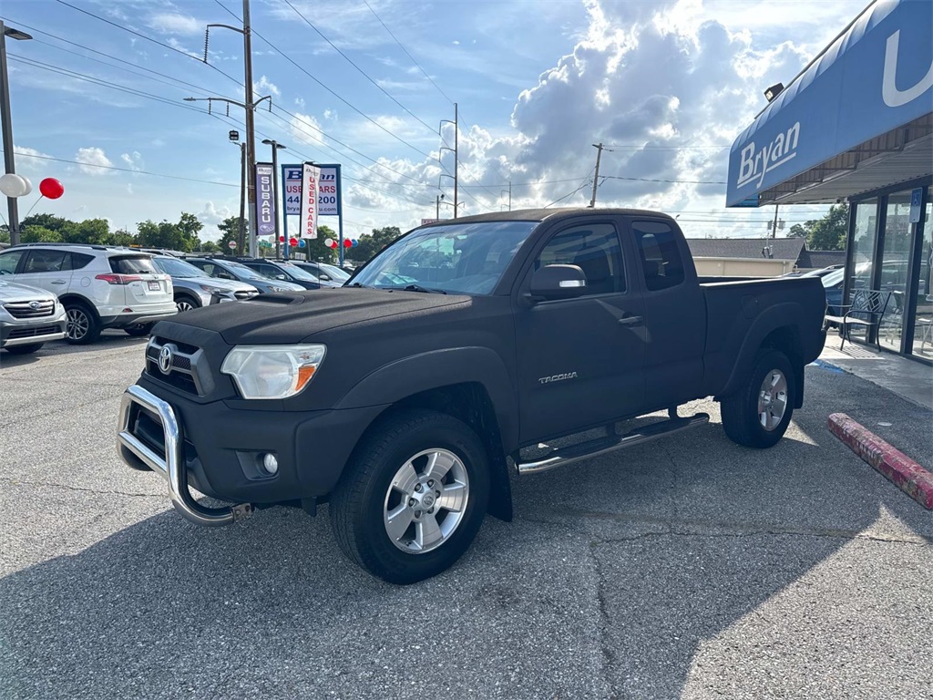 Vehicle image 1 of 26