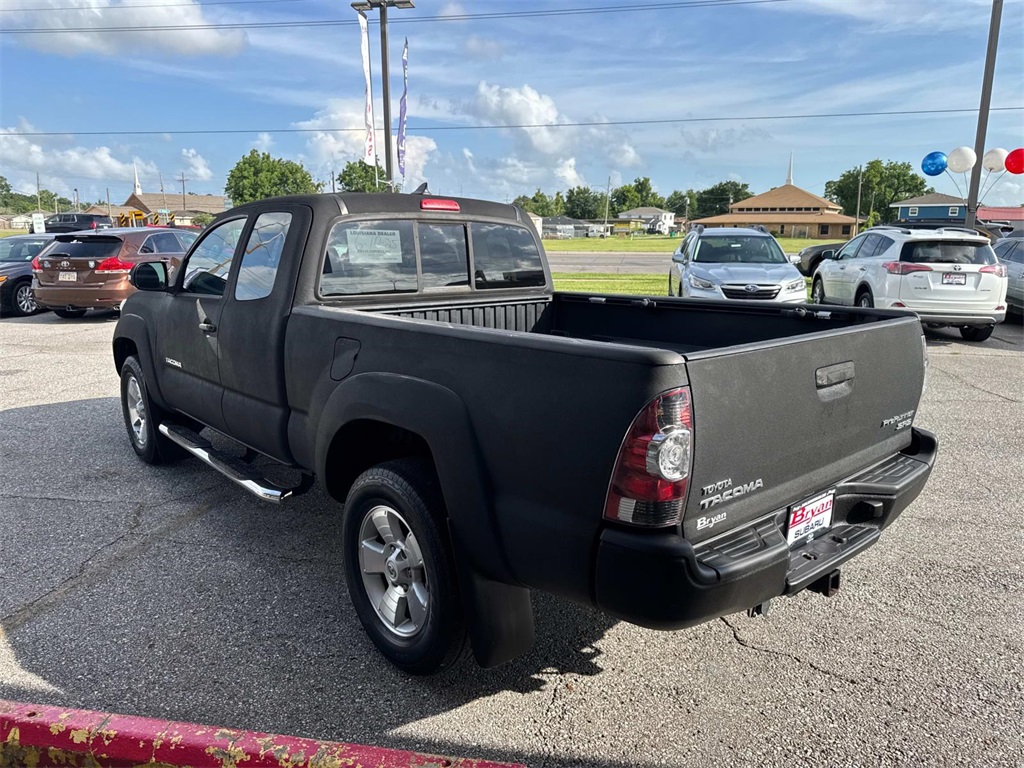 Vehicle image 5 of 26