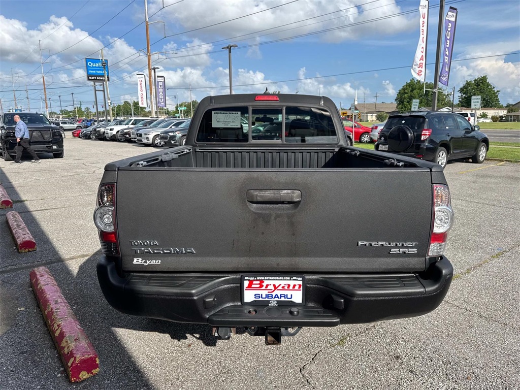 Vehicle image 7 of 26