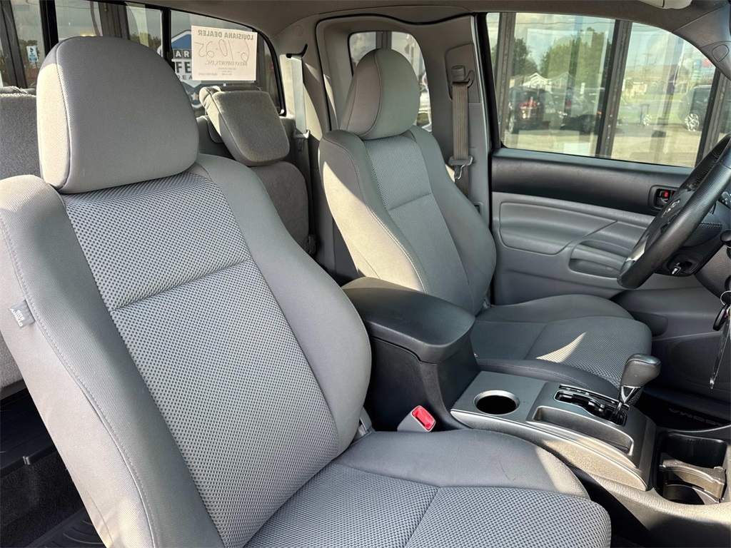 Vehicle image 9 of 26