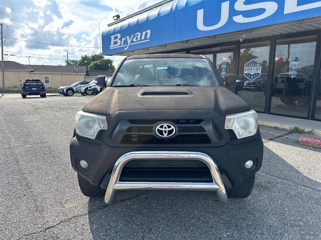 Vehicle image 2 of 26