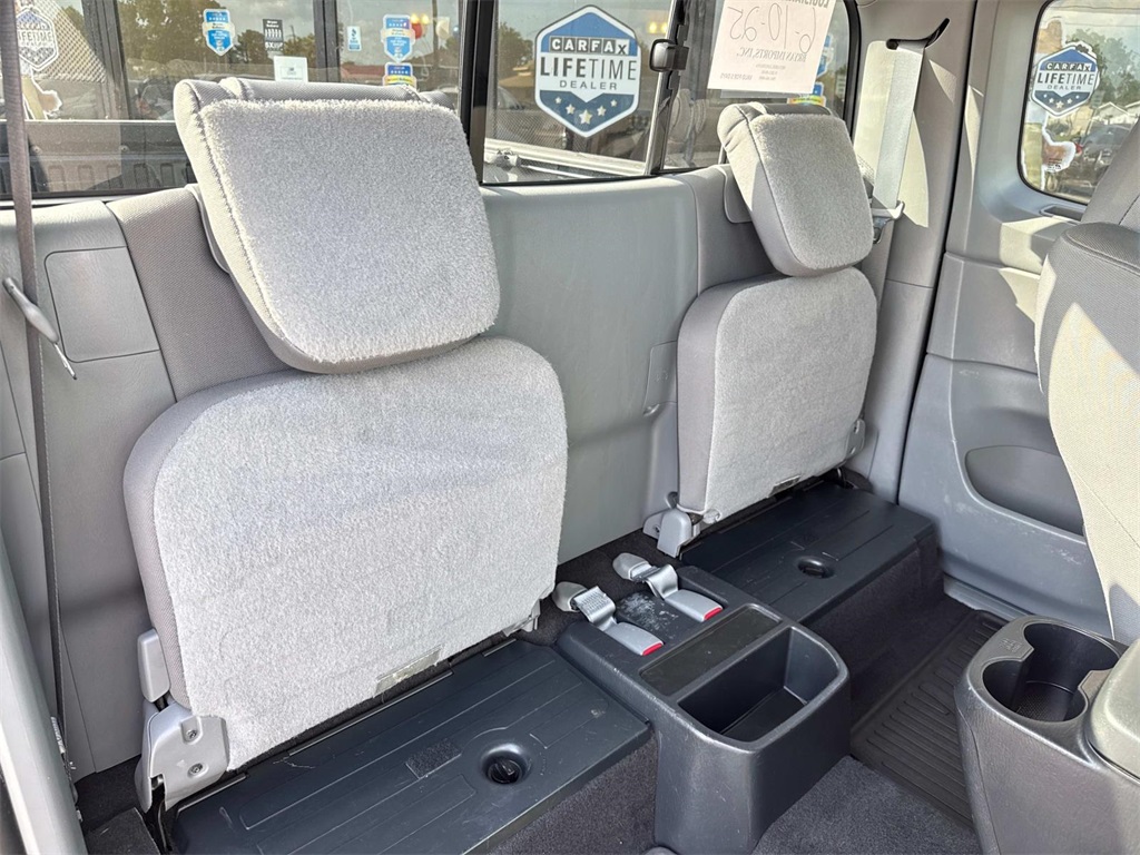 Vehicle image 8 of 26