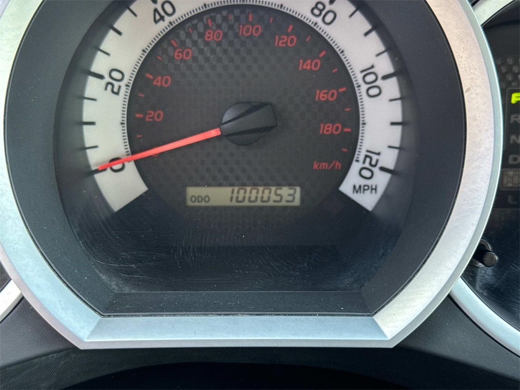 Vehicle image 26 of 26