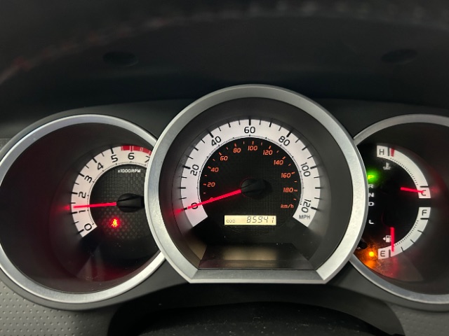 Vehicle image 7 of 20