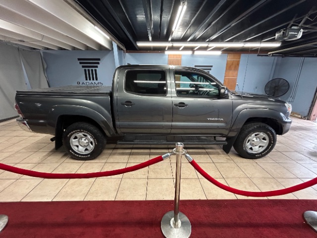 Vehicle image 3 of 20