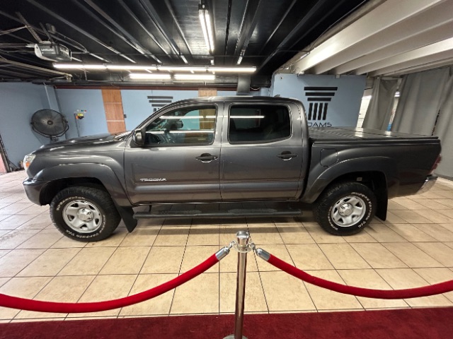 Vehicle image 6 of 20