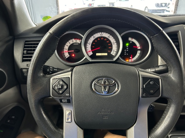 Vehicle image 8 of 20