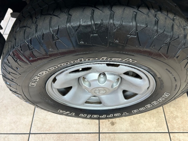 Vehicle image 20 of 20