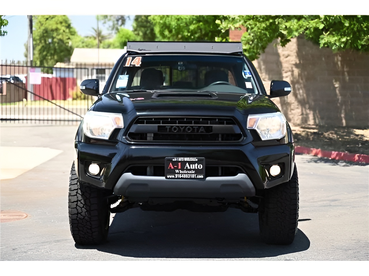 Vehicle image 38 of 44