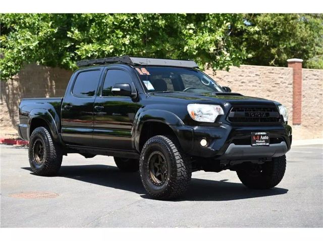 Vehicle image 3 of 44