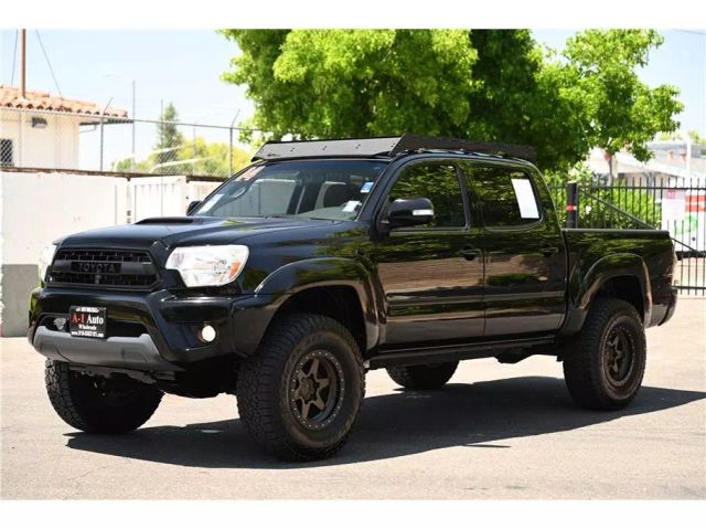 Vehicle image 1 of 44