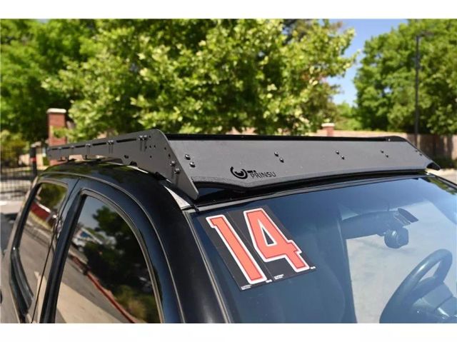 Vehicle image 12 of 44