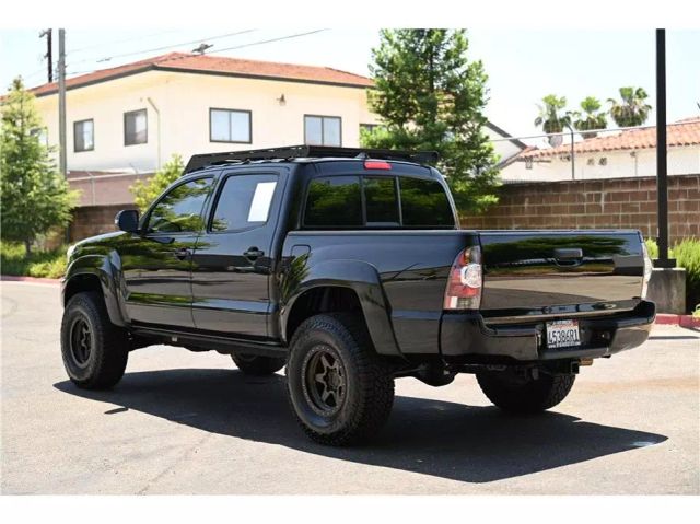 Vehicle image 7 of 44