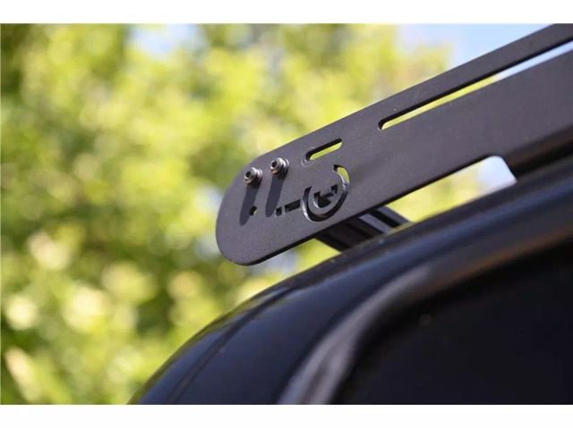 Vehicle image 11 of 44