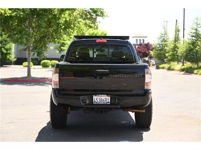 Vehicle image 6 of 44