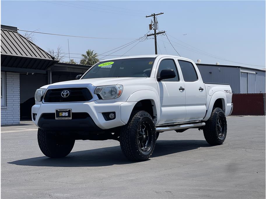 Vehicle image 1 of 18
