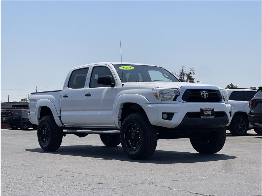 Vehicle image 4 of 18