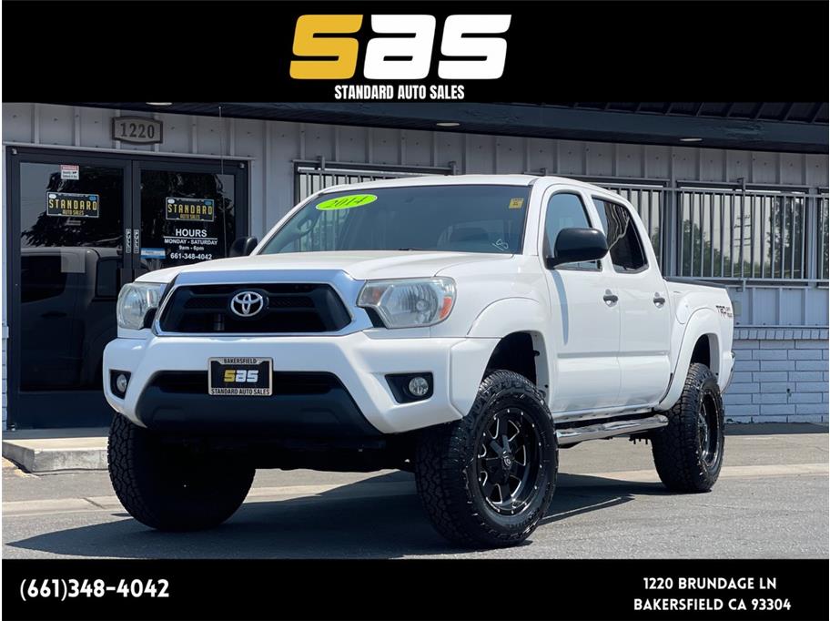 Vehicle image 2 of 18
