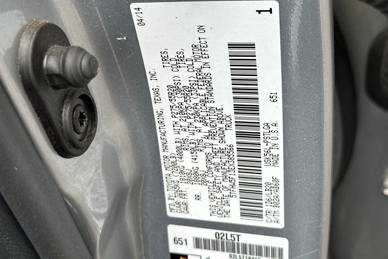 Vehicle image 28 of 28