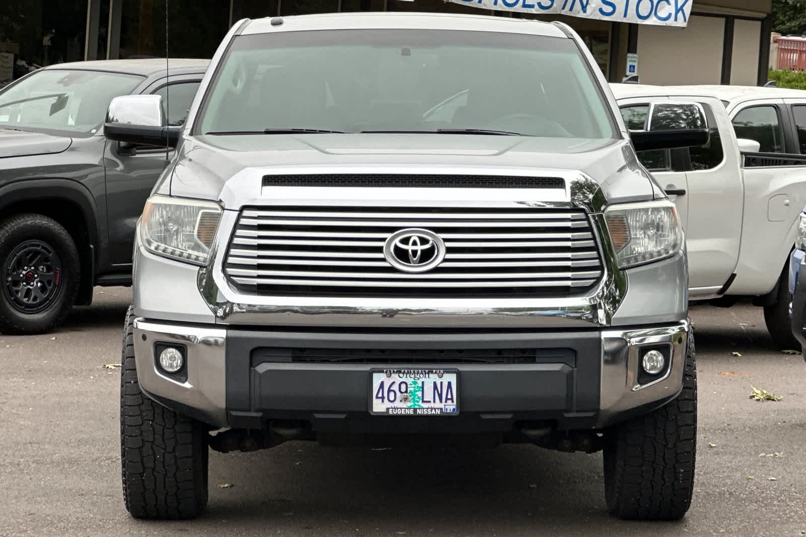 Vehicle image 2 of 28