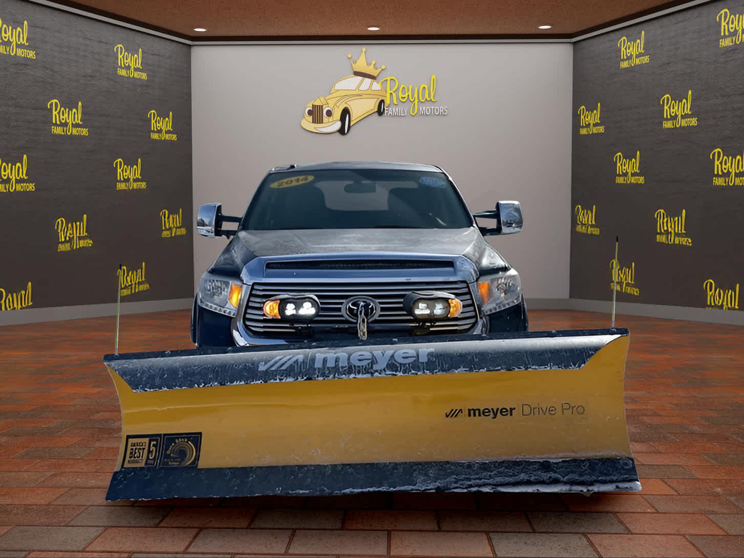 Vehicle image 3 of 24